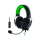 Razer Blackshark V2 Special Edition - 1090530 - zdjęcie